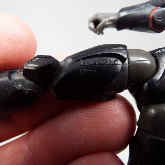 2018 Fortnite Figure - Picture 7 of 8